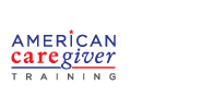 American Caregiver Training Logo